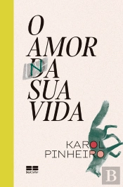 O Amor Na Sua Vida