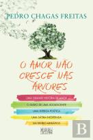O Amor Não Cresce Nas Árvores