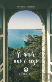O Amor Não é Cego 