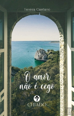 Bertrand.pt - O Amor Não é Cego 