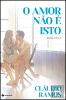 O Amor não é Isto