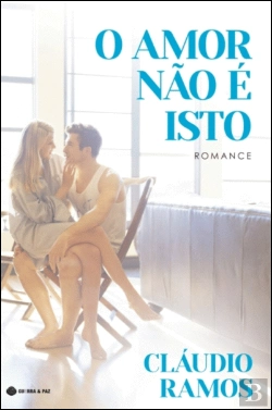Bertrand.pt - O Amor não é Isto