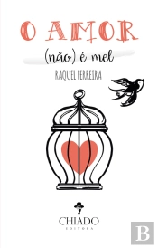 O Amor (não) é Mel