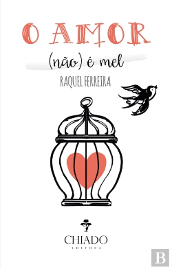Bertrand.pt - O Amor (não) é Mel