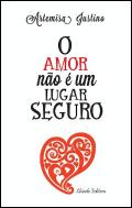 O Amor não é um Lugar Seguro