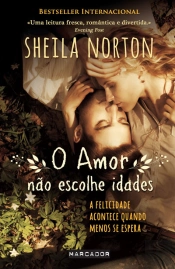 O Amor Não Escolhe Idades