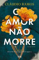O Amor Não Morre