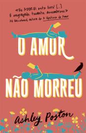 O Amor não Morreu