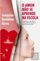 O Amor não se Aprende na Escola