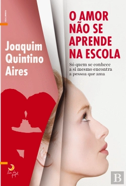 Bertrand.pt - O Amor não se Aprende na Escola