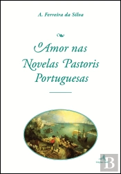 O Amor nas Novelas Pastoris Portuguesas