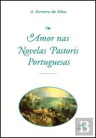 O Amor nas Novelas Pastoris Portuguesas