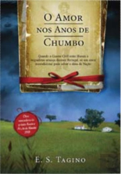 O Amor nos Anos de Chumbo