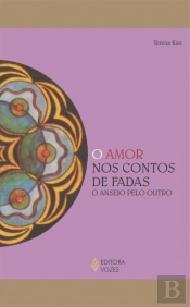 O Amor nos Contos de Fadas