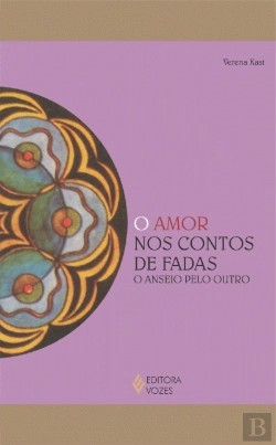 Bertrand.pt - O Amor nos Contos de Fadas
