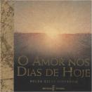 O Amor nos Dias de Hoje 