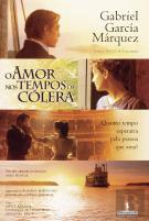 O Amor nos Tempos de Cólera