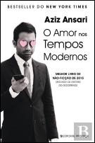 O Amor nos Tempos Modernos