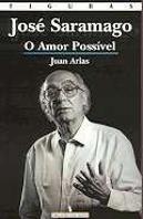O Amor Possível