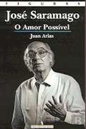 O Amor Possível