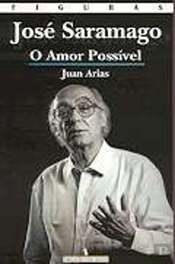 Bertrand.pt - O Amor Possível