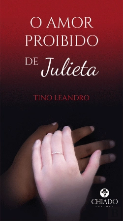 Bertrand.pt - O Amor Proibido de Julieta