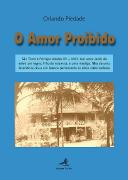 O Amor Proibido