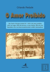 O Amor Proibido