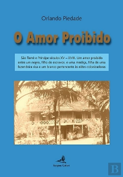 Bertrand.pt - O Amor Proibido