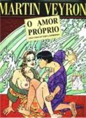 O Amor Próprio