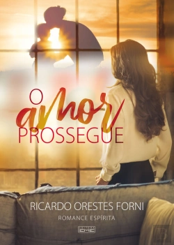 Bertrand.pt - O Amor Prossegue