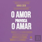 O Amor Provoca O Amar