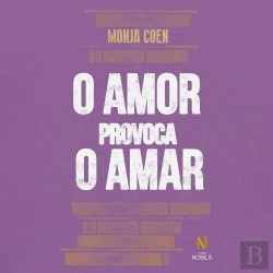 Bertrand.pt - O Amor Provoca O Amar