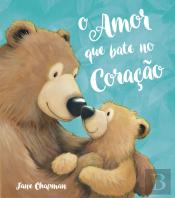 O Amor que Bate no Coração