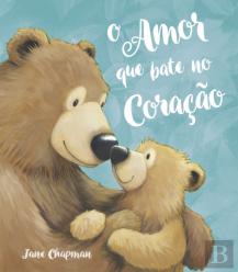 O Amor que Bate no Coração