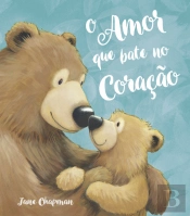 O Amor que Bate no Coração