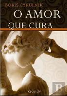 O Amor Que Cura