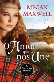 O Amor Que Nos Une