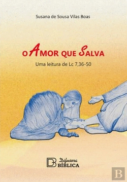 Bertrand.pt - O Amor que Salva