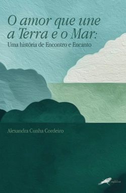 Bertrand.pt - O Amor que Une a Terra e o Mar