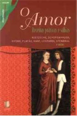 Bertrand.pt - O Amor - Receitas Práticas e Sábias