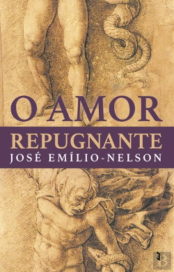 Bertrand.pt - O Amor Repugnante