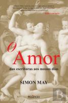 O Amor