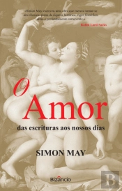 O Amor