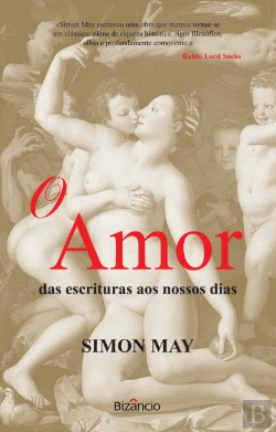 Bertrand.pt - O Amor
