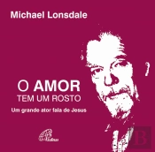 O Amor tem um Rosto