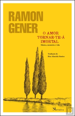 Bertrand.pt - O Amor Tornar-te-á Imortal