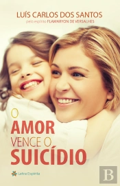 O Amor Vence O Suicídio