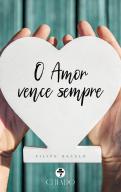 O Amor Vence Sempre 