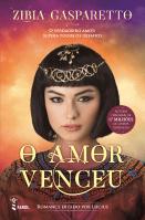 O Amor Venceu